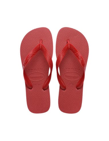HAVAIANAS - Tongs 7