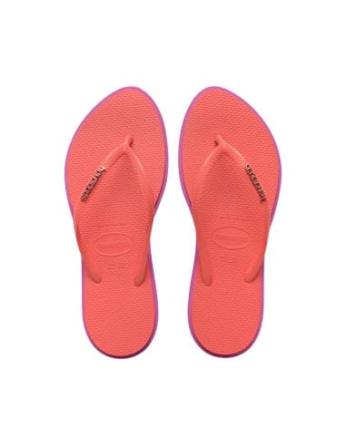 HAVAIANAS 4149584 - Tongs 1