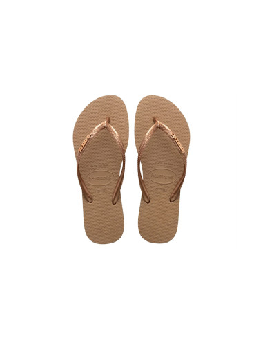 HAVAIANAS 4119875 - Tongs 2