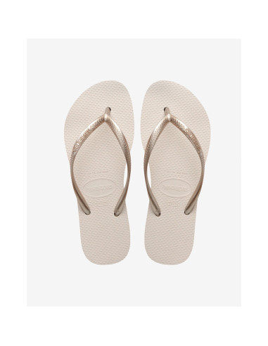 HAVAIANAS 4144537 - Tongs 2