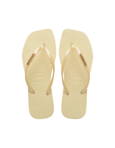 HAVAIANAS 4148257 - Tongs 2