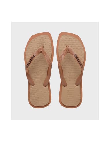 HAVAIANAS 4149944 - Tongs 2