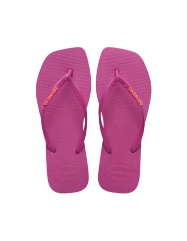 HAVAIANAS 4148959 - Tongs 1