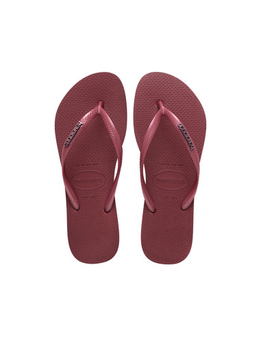 HAVAIANAS 4119875 - Tongs 3