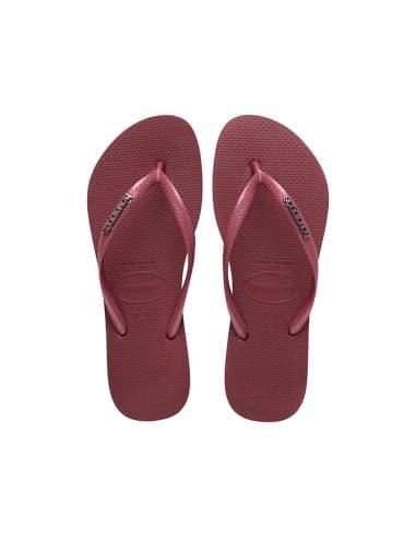 HAVAIANAS 4119875 - Tongs 3
