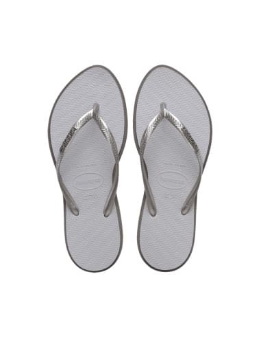 HAVAIANAS 4149584 - Tongs 2