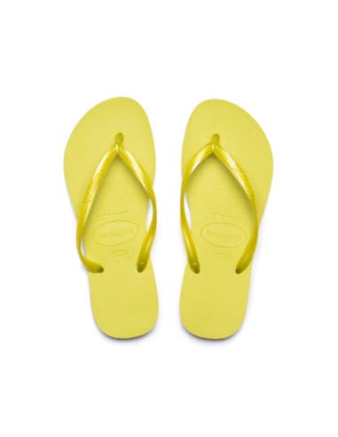 HAVAIANAS 4000030 - Chanclas 8