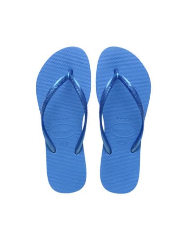 HAVAIANAS 4000030 - Chanclas 9