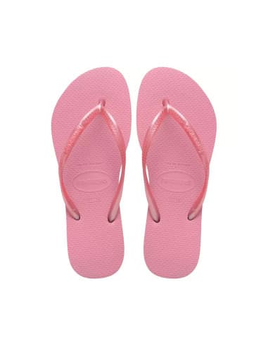 HAVAIANAS 4000030 - Chanclas 10