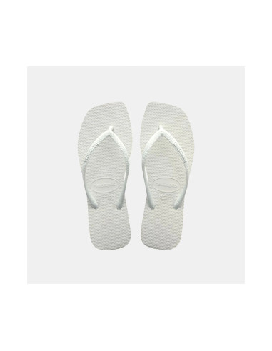 HAVAIANAS 4148301 - Tongs 2