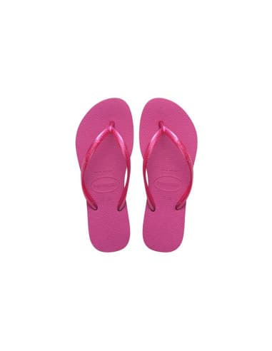 HAVAIANAS 4000030 - Chanclas 11