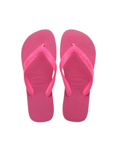 HAVAIANAS - Tongs 6