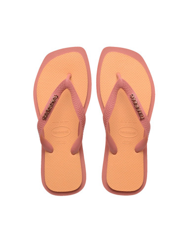 HAVAIANAS 4149944 - Tongs 3