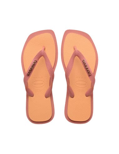 HAVAIANAS 4149944 - Tongs 3
