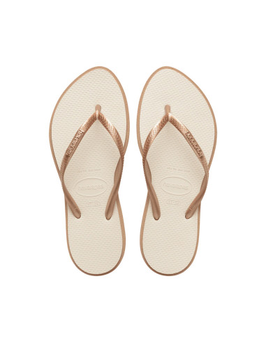 HAVAIANAS 4149584 - Tongs 3