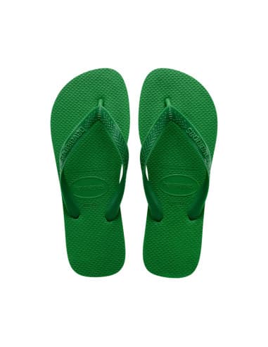 HAVAIANAS - Tongs 5