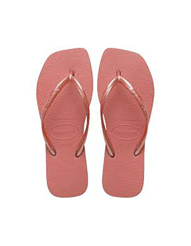 HAVAIANAS 4148301 - Tongs 3