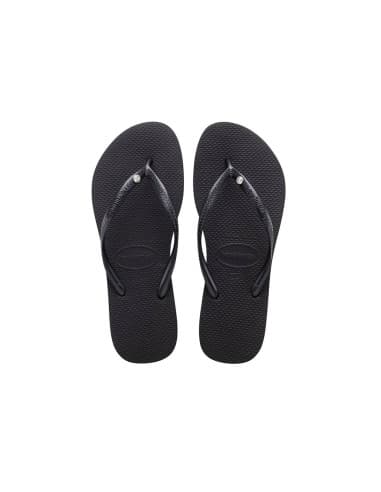 HAVAIANAS 4145651 - Tongs 1