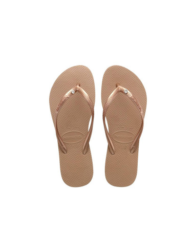 HAVAIANAS 4145651 - Tongs 2