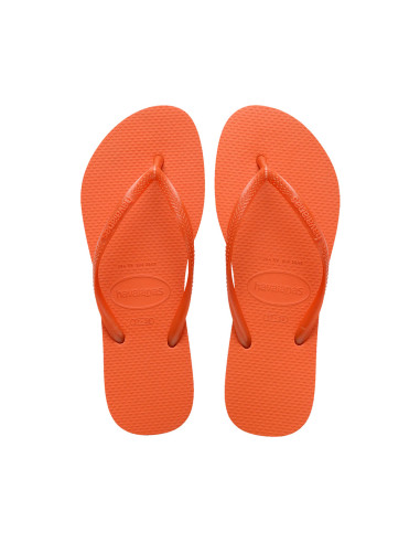 HAVAIANAS 4000030 - Chanclas 12