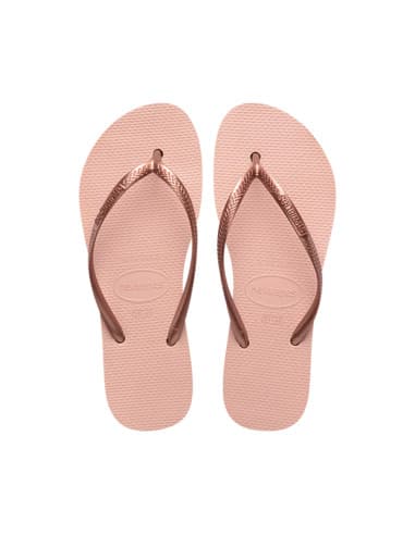 HAVAIANAS 4144537 - Tongs 3