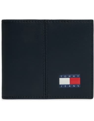 Portefeuille TOMMY HILFIGER AM0AM14282 1