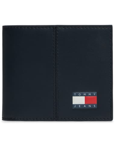 Portefeuille TOMMY HILFIGER AM0AM14281 1