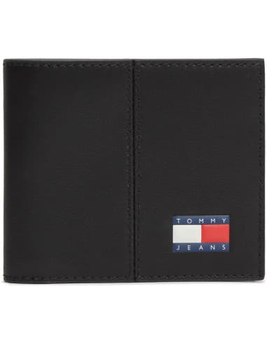 Portefeuille TOMMY HILFIGER AM0AM14281 2