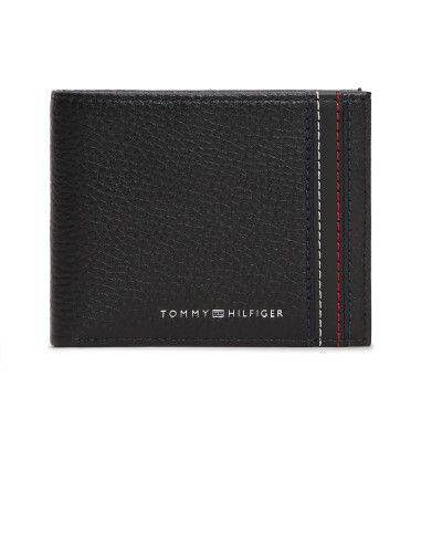 Portefeuille TOMMY HILFIGER AM0AM14232 1