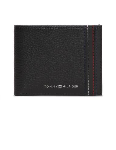 Portefeuille TOMMY HILFIGER AM0AM14232 1