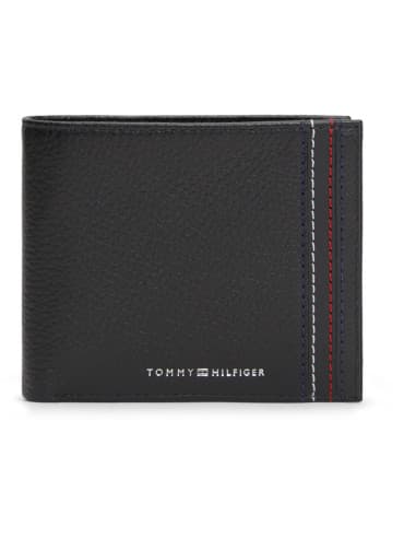 Portefeuille TOMMY HILFIGER AM0AM14233 1
