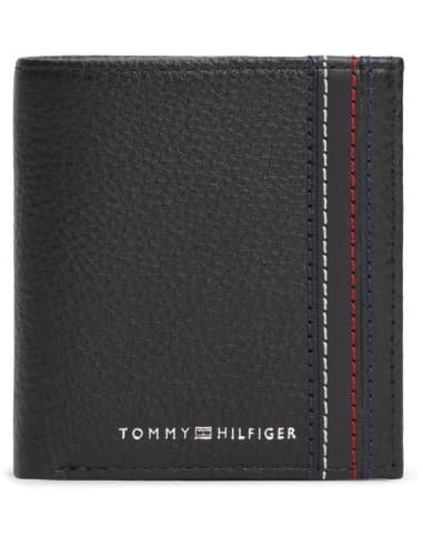 TOMMY HILFIGER AM0AM14230 - Porte-cartes 1
