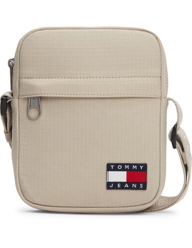 Sac bandoulière TOMMY HILFIGER AM0AM14211 1