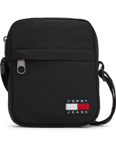Sac bandoulière TOMMY HILFIGER AM0AM14211 2