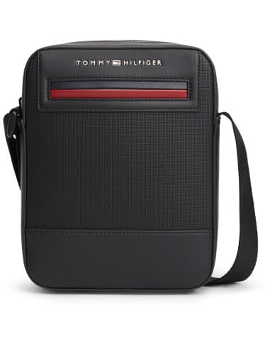Sac bandoulière TOMMY HILFIGER AM0AM14156 1