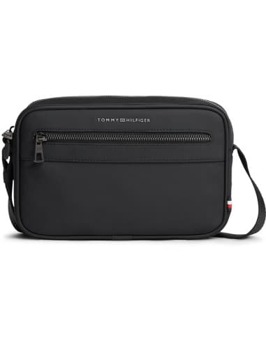 Sac bandoulière TOMMY HILFIGER AM0AM14152 1