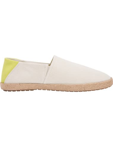 TOMMY HILFIGER FM0FM05792 - Espadrilles 2