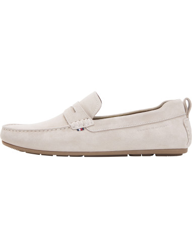 TOMMY HILFIGER FM0FM05789 - Mocassins 1