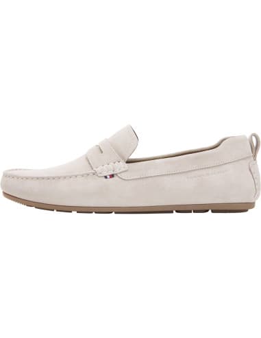 TOMMY HILFIGER FM0FM05789 - Mocassins 1