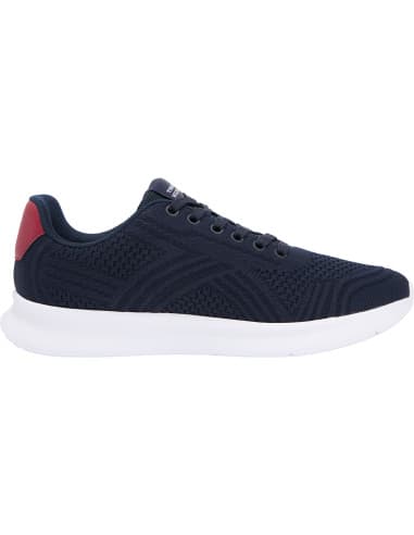 Baskets TOMMY HILFIGER FM0FM05755 1