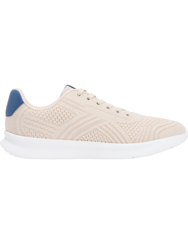 Baskets TOMMY HILFIGER FM0FM05755 2
