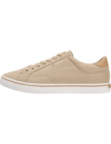 Baskets TOMMY HILFIGER FM0FM05688 1