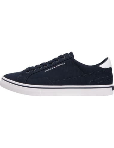 Baskets TOMMY HILFIGER FM0FM05688 2