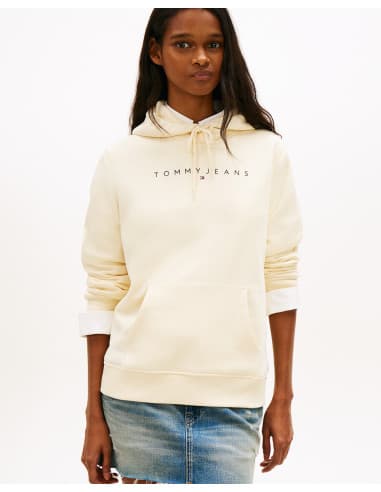 Sweat-shirt TOMMY HILFIGER DW0DW17324 2