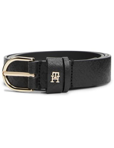 Ceinture TOMMY HILFIGER AW0AW18856 1