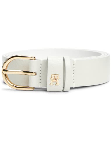 Ceinture TOMMY HILFIGER AW0AW18856 2