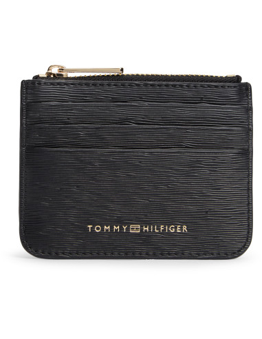 Portefeuille TOMMY HILFIGER AW0AW18486 2