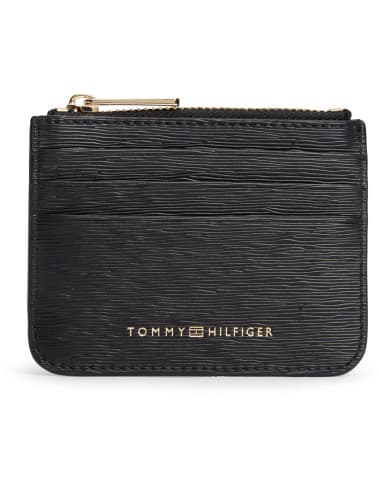 Portefeuille TOMMY HILFIGER AW0AW18486 2