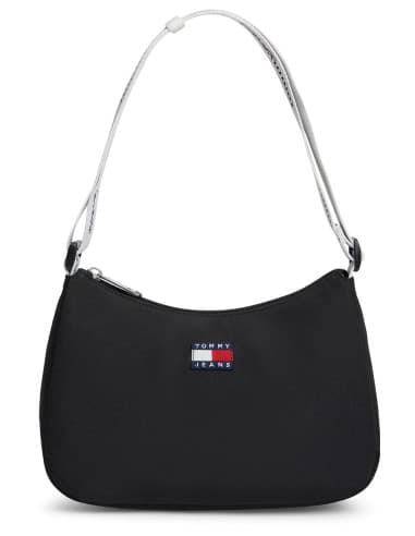 Sac bandoulière TOMMY HILFIGER AW0AW18463 1