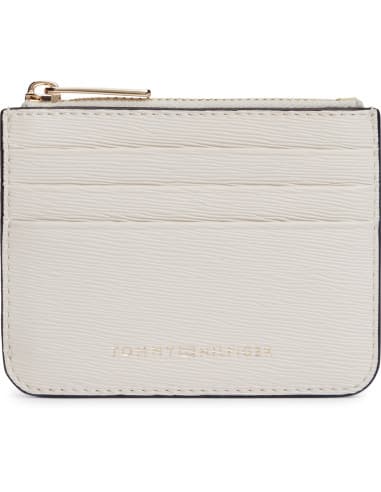Portefeuille TOMMY HILFIGER AW0AW18486 1